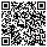 QR Code for Jalbert Plumbing & Heating in Peabody, MA 01960