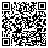 QR Code for Jersey Mike's Subs in Marlborough, MA 01752