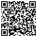 QR Code for Jgr Contractor in Chelsea, MA 02150