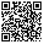 QR Code for O'hare Jim Atty in Boston, MA 02109