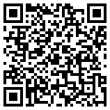 QR Code for John Potter Media in Wakefield, MA 01880