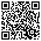 QR Code for Jump Start in Canton, MA 02021