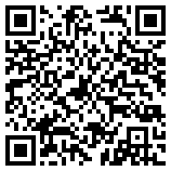QR Code for Kaplan Locksmith in Waltham, MA 02453