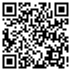 QR Code for Kare Realty in Chicopee, MA 01013