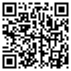 QR Code for Charles Katz CPA in Sudbury, MA 01776