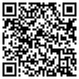 QR Code for KFC in Dorchester, MA 02125