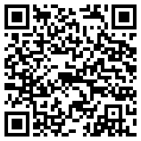 QR Code for Key Design Associates in Mansfield, MA 02048