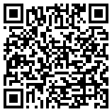 QR Code for Keys in Bellingham in Bellingham, MA 02019