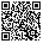 QR Code for Khovaz llc in Milford, MA 01757