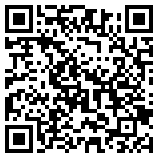 QR Code for Kia of West Springfield in West Springfield, MA 01089