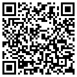 QR Code for Kirk Nevin M Rev in Centerville, MA 02632