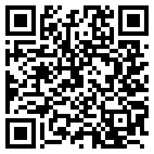 QR Code for Kita Usa in Attleboro, MA 02703