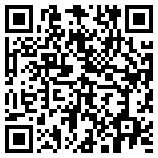 QR Code for Klever Klippers in Townsend, MA 01469