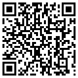 QR Code for L T B C Capital Advisors in Boston, MA 02108