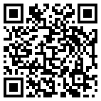 QR Code for La Miguelena in Amherst, MA 01002