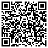 QR Code for LA Perla Transportation in Chelsea, MA 02150
