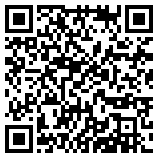 QR Code for Landscape Evolution in Holland, MA 01521