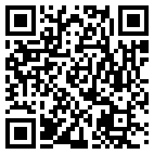 QR Code for Laurino's Tavern in Brewster, MA 02631