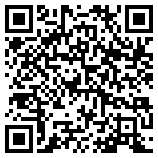QR Code for Law Offices of Jameson Cooper in Wellesley, MA 02482