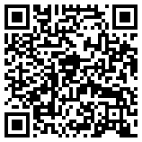 QR Code for Ledgewood Condominiums in Peabody, MA 01960