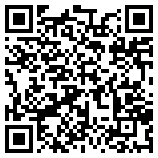 QR Code for Lighthouse House Cleaning Services in Framingham, MA 01702