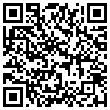 QR Code for Lighthouse Landscapes in Natick, MA 01760