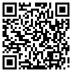 QR Code for Liquors 44 in Northampton, MA 01060