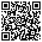 QR Code for Litewave Studio in Amesbury, MA 01913