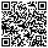 QR Code for Local Locksmith in Millbury, MA 01527