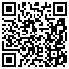 QR Code for Locks Fayville in Fayville, MA 01745