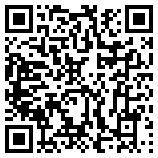 QR Code for Locksmith in Everett, MA 02149