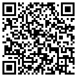 QR Code for Locksmith in Concord 24 Hour in Concord, MA 01742