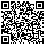 QR Code for Locksmith in in Wellesley, MA 02482