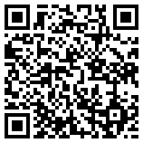 QR Code for Locksmith in South Weymouth, MA 02190