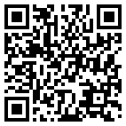 QR Code for LPG Designs in North Andover, MA 01845