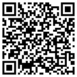 QR Code for M and M Auto Body in Worcester, MA 01604