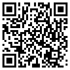 QR Code for M-Tech in Tyngsboro, MA 01879