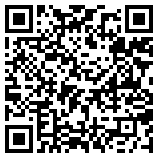 QR Code for Magna Locksmith in Sudbury, MA 01776
