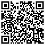 QR Code for Manta Product Development in Cambridge, MA 02141