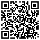 QR Code for Maple Ave Mobile in Shrewsbury, MA 01545