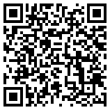 QR Code for Maria's Multi Service in Lowell, MA 01850