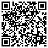 QR Code for Marinella Construction in Franklin, MA 02038