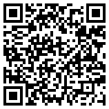 QR Code for Mario's Restaurant in Boston, MA 02128