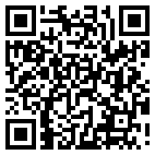 QR Code for Florence Animal Clinic in Northampton, MA 01060