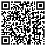 QR Code for Mark Gallagher Seal in Boxborough, MA 01719