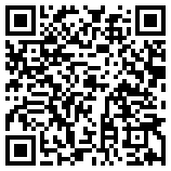 QR Code for Mark's Smoke Shop and News Stand in Wakefield, MA 01880
