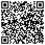 QR Code for Mass Commonwealth Revenue Department in Boston, MA 02101