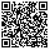 QR Code for Mass Health Data Consortium in Waltham, MA 02451