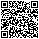 QR Code for Master Printer & Signs in Somerville, MA 02143