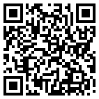 QR Code for Master Wok in North Attleboro, MA 02760